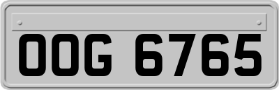 OOG6765