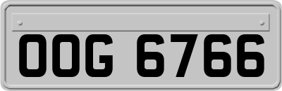 OOG6766