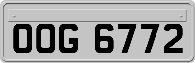 OOG6772