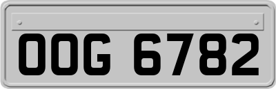OOG6782