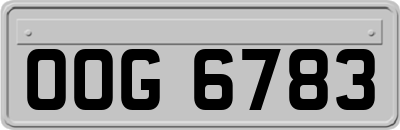 OOG6783