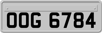 OOG6784