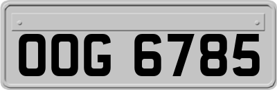 OOG6785