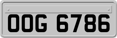 OOG6786