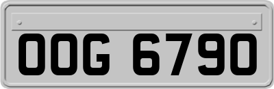 OOG6790
