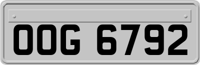 OOG6792
