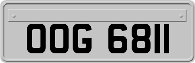 OOG6811