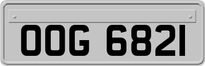 OOG6821