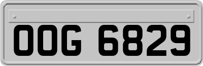 OOG6829