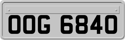 OOG6840
