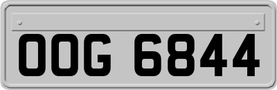 OOG6844
