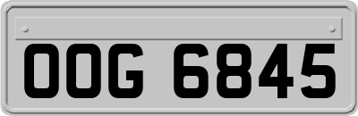 OOG6845