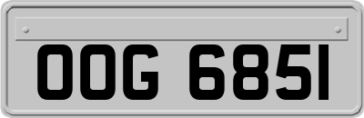 OOG6851