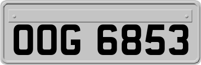 OOG6853