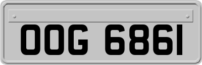 OOG6861