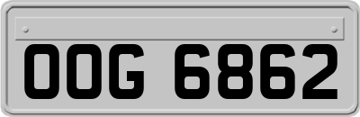OOG6862