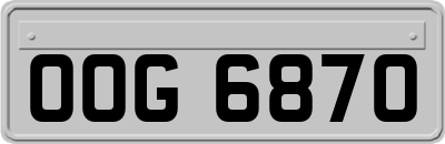 OOG6870