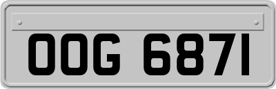 OOG6871