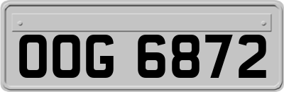 OOG6872