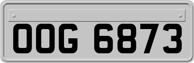 OOG6873