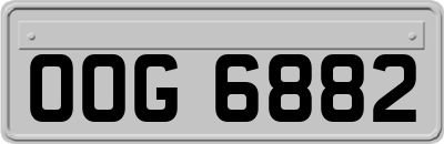 OOG6882
