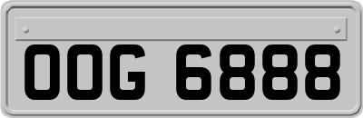 OOG6888
