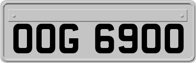 OOG6900
