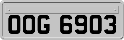 OOG6903