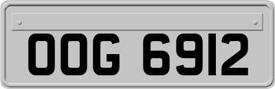 OOG6912