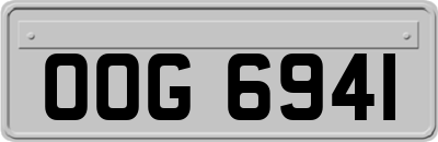 OOG6941