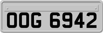 OOG6942