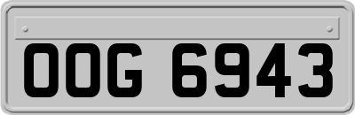 OOG6943