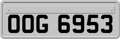 OOG6953