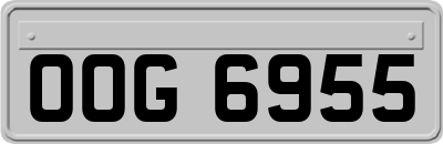OOG6955