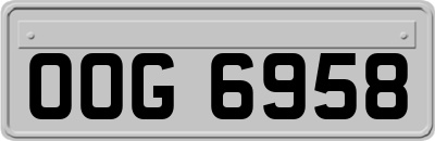 OOG6958