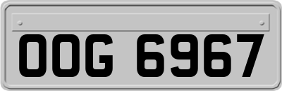 OOG6967