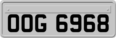 OOG6968
