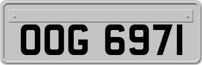 OOG6971