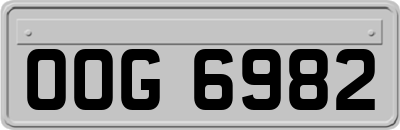 OOG6982
