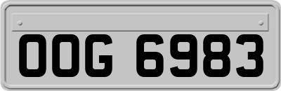 OOG6983