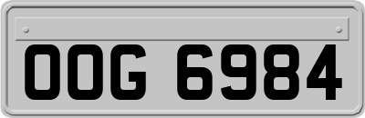 OOG6984