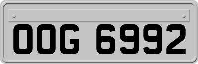 OOG6992