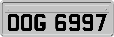 OOG6997