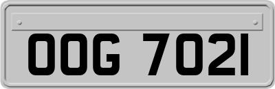 OOG7021