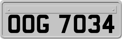 OOG7034