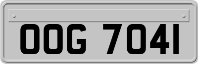 OOG7041