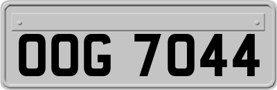 OOG7044