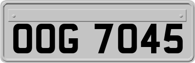 OOG7045