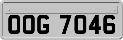 OOG7046