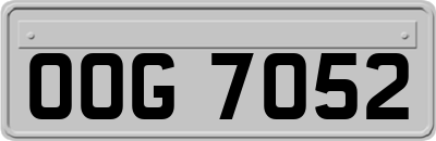 OOG7052
